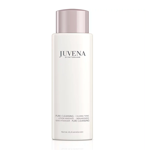 Тоник Juvena #1