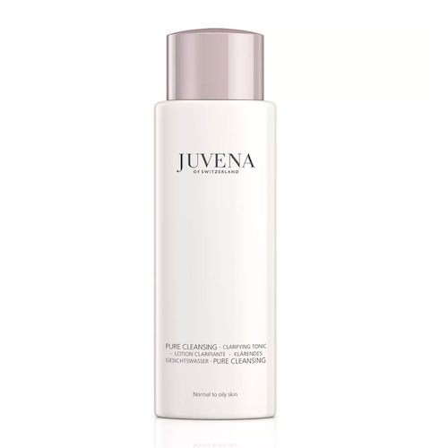 Тоник Juvena #1