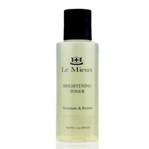Тоник Le Mieux #1