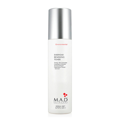 Тоник M.A.D Skincare #1