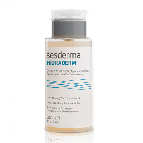 Тоник Sesderma #1
