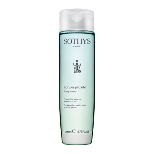 Тоник Sothys #1