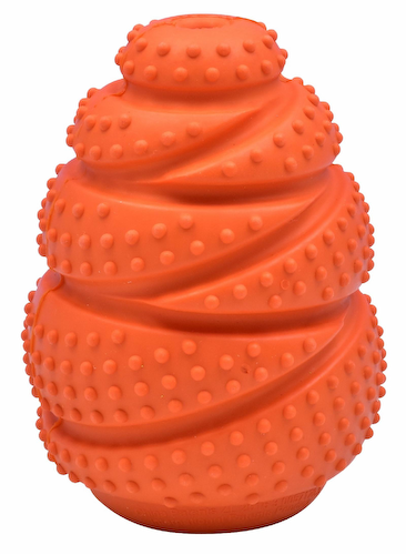 Игрушки Ferribiella аксессуары #1