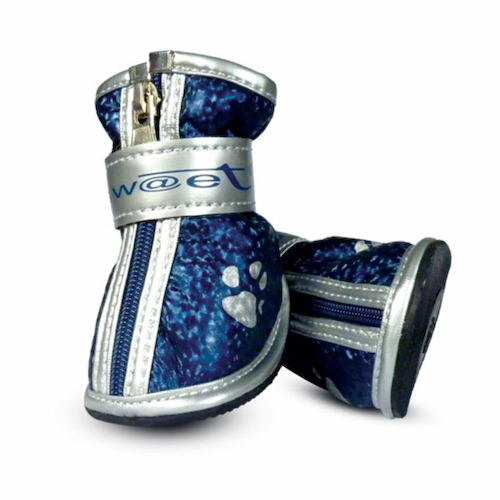 Одежда Triol (одежда) #1