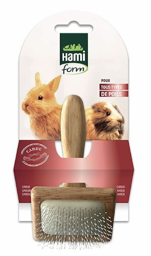 Гигиена, косметика Hamiform #1