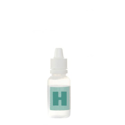 Smartprobiotics, Нормоспорин (назальный пробиотик), жидкость, 10 мл #1