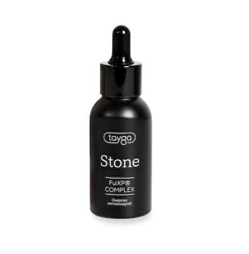 T8, Stone FulXP®Complex (гуминовые и фульвовые кислоты), жидкость, 50 мл #1