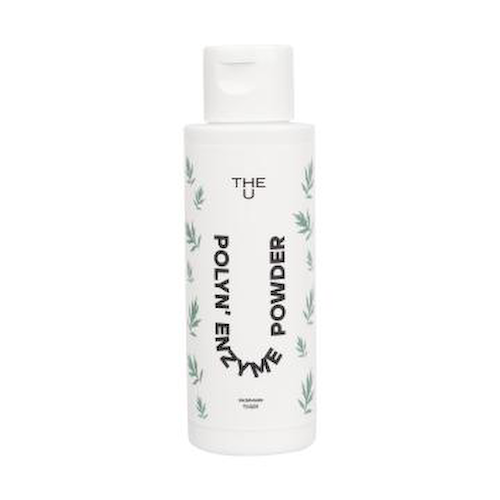 Geltek, Энзимная пудра Polyn' enzyme powder, 50 г #1