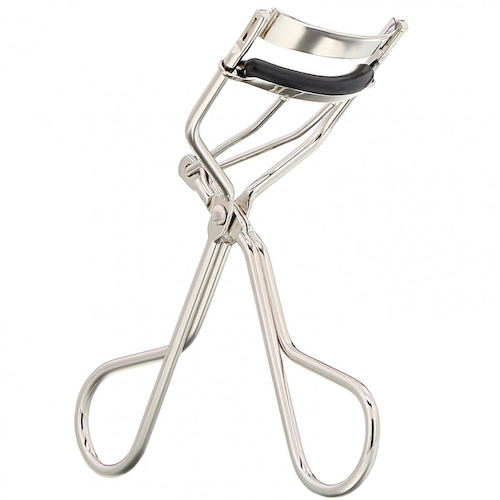 E.L.F., Mechanical Eyelash Curler #1