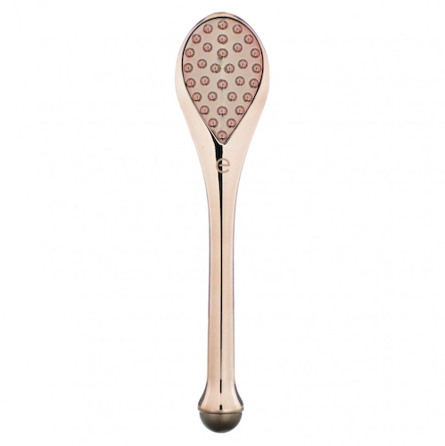 EcoTools, Luxe Collection, средство для массажа Luxe, 1 шт. #1