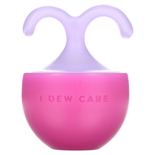 I Dew Care, Rolling With It, ледяной массажный ролик, 1 ролик #1