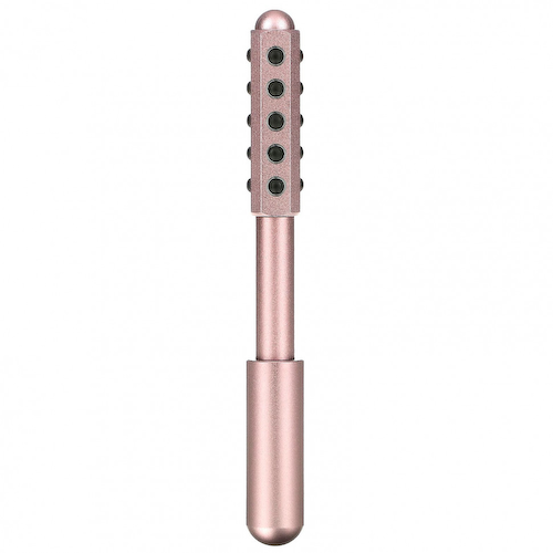 Mei Apothecary, Germanium Wand, косметический ролик для подтяжки лица, 1 ролик #1