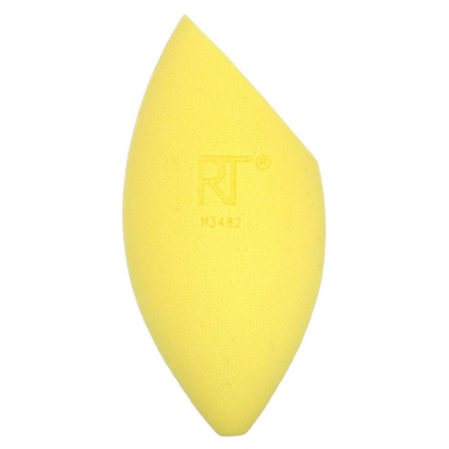 Real Techniques, Miracle Concealer Sponge, 1 спонж #1