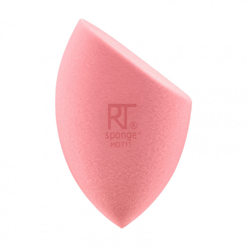 Real Techniques, Miracle Powder Sponge, 1 спонж #1