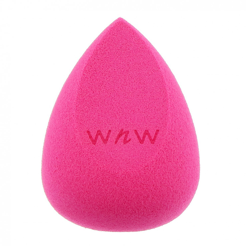 Wet n Wild, Спонж для макияжа, 1 шт. #1
