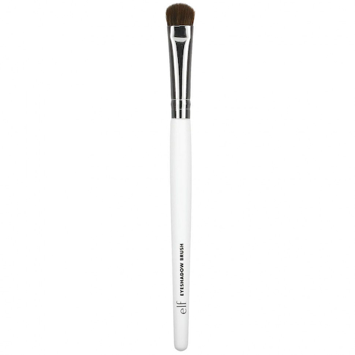 E.L.F., Eyeshadow Brush, 1 Count #1