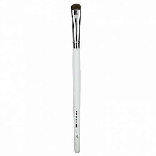 E.L.F., Smudge Brush, 1 кисть #1