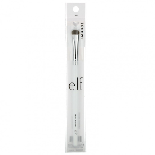 E.L.F., Smudge Brush, 1 кисть #1