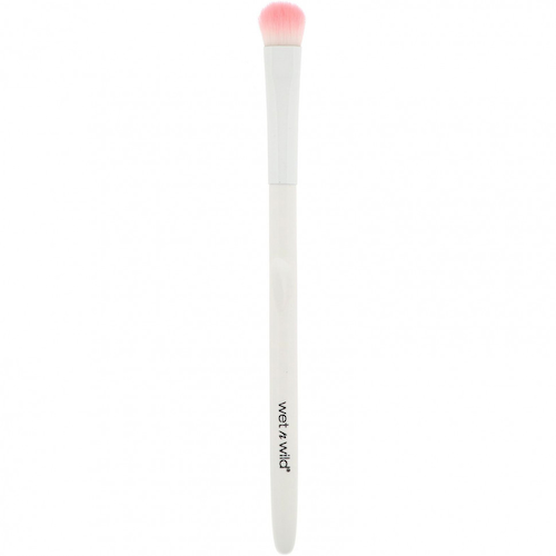Wet n Wild, Большая кисть для теней, 1 шт. #1