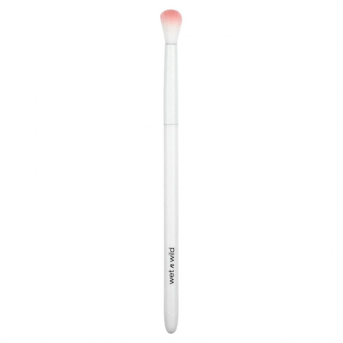 wet n wild, Кисть для растушевки, 1 шт. #1