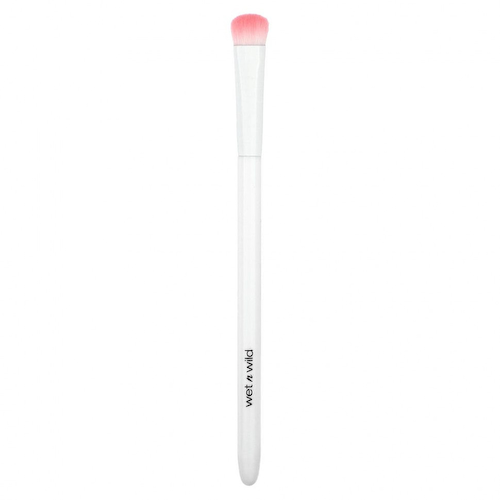 wet n wild, Кисть для теней, 1 шт. #1