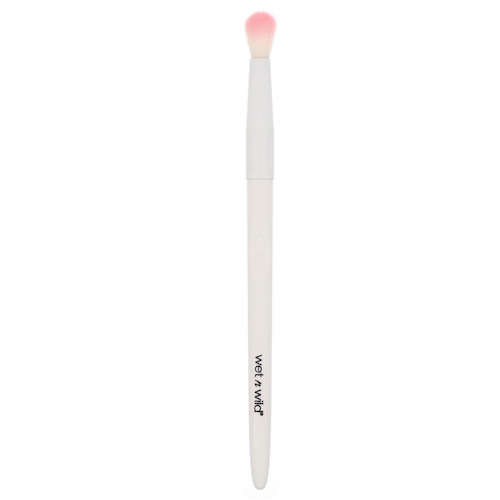 Wet n Wild, Кисть для макияжа, 1 шт. #1