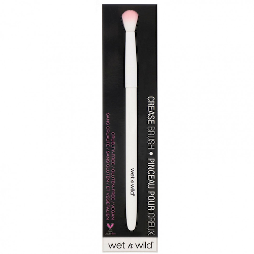 Wet n Wild, Кисть для макияжа, 1 шт. #1