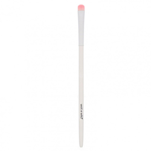 Wet n Wild, Кисть для дымчатой подводки, 1 шт. #1