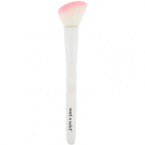 Wet n Wild, Контурная кисть, 1 шт. #1