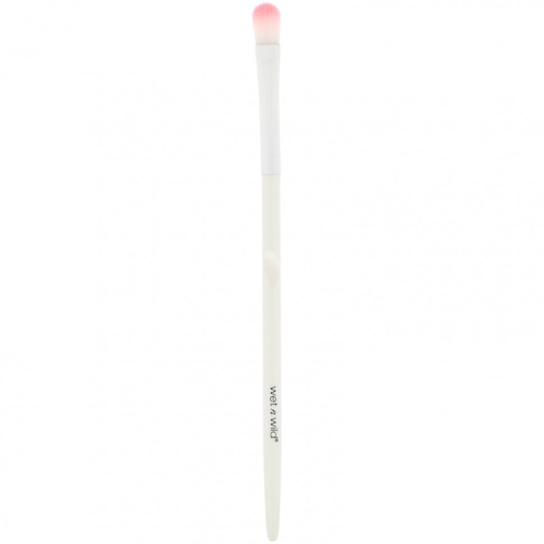 Wet n Wild, Маленькая кисть для консилера, 1 шт. #1