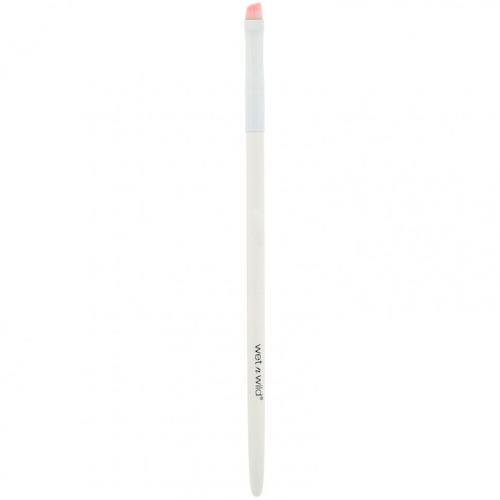 Wet n Wild, Скошенная кисть, 1 шт. #1