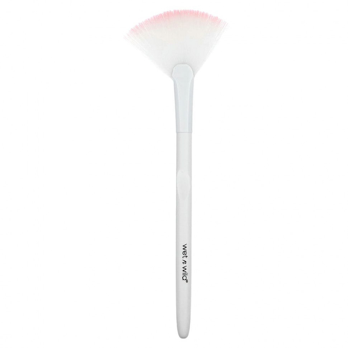 wet n wild, Веерная кисть, 1 кисть #1