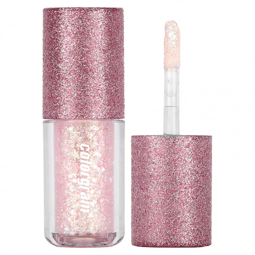 Colorgram, Milk Bling Shadow, 02 Opal Flash, 3,2 г (0,11 унции) #1