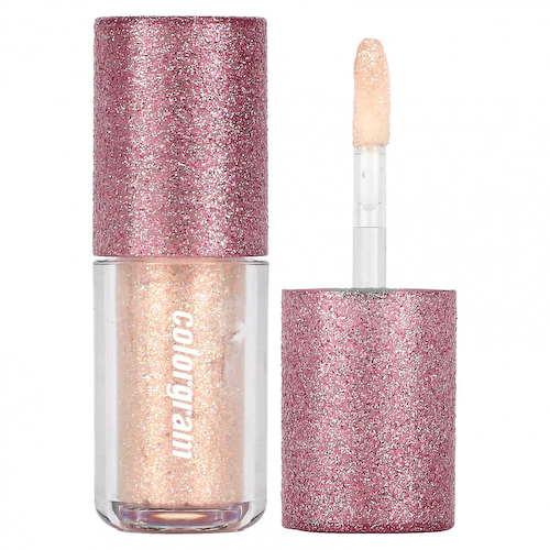Colorgram, Milk Bling Shadow, 07 Fairy Like, 3,2 г (0,11 унции) #1