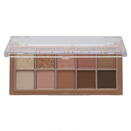 rom&nd, Better Than Palette, 01 Pampas Garden`` 7,5 г #1