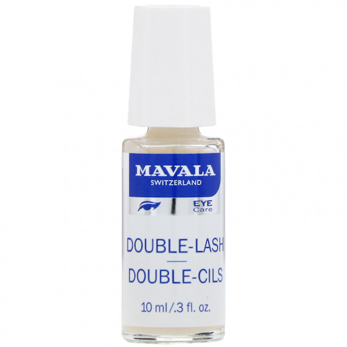 Mavala, Double-Lash, 10 ml #1