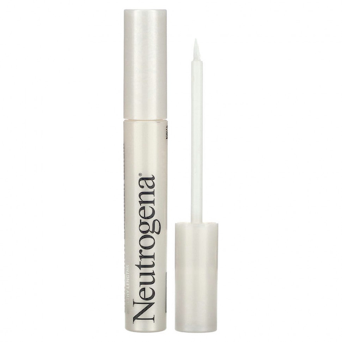 Neutrogena, Сыворотка для ресниц и бровей, 2,5 г (0,08 унции) #1