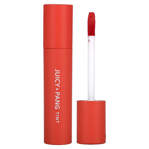 A'Pieu, Juicy Pang, оттенок CR05, 4,5 г #1