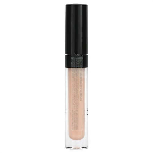 E.L.F., Блеск для губ для увеличения объема, оттенок Pink Cosmo, 2,7 г #1