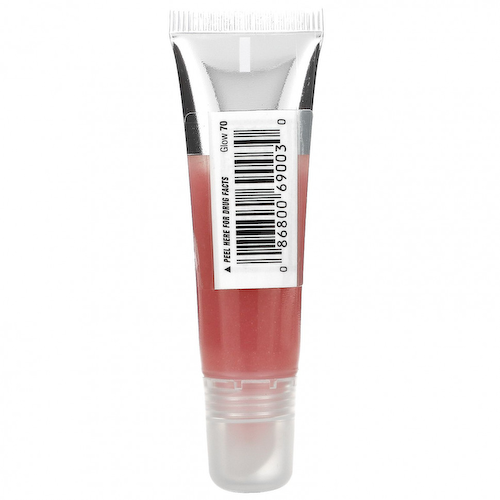 Neutrogena, MoistureShine, пустышка для губ, SPF 20, сияние 70, 10 г (0,35 унции) #1