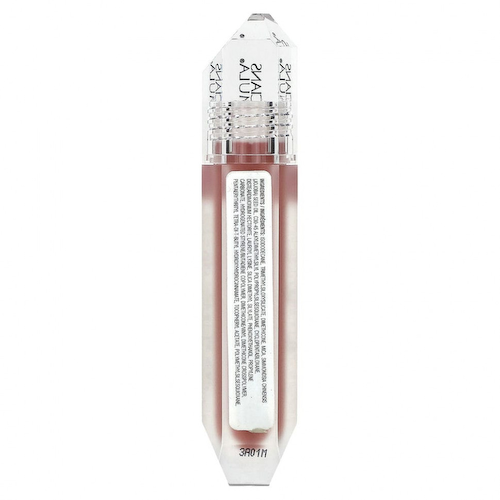 Physicians Formula, Diamond Last, минеральный крем для губ, розовый кварц, 4,8 мл (0,16 жидк. Унции) #1