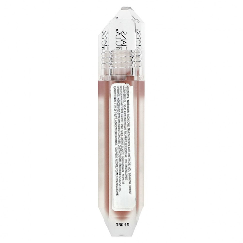 Physicians Formula, Diamond Last, минеральный крем для губ, темно-коричневый, 4,8 мл (0,16 унции) #1
