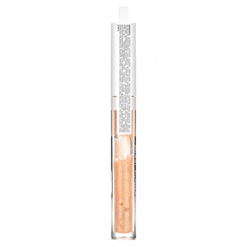 wet n wild, Блеск для губ MegaSlicks, измельченные бриллианты, 0,07 жидк. Унции #1