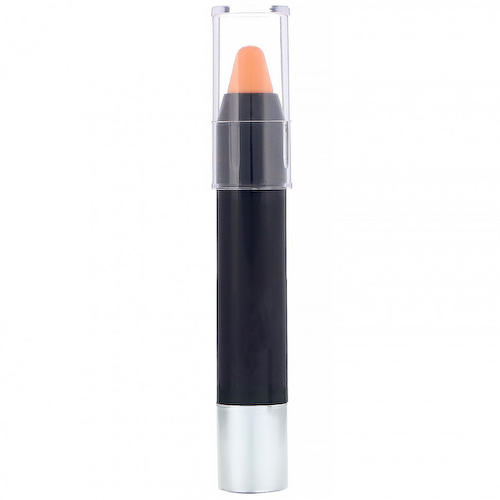 MOODmatcher, Twist Stick, краска для губ, апельсин, 0,10 унции (2,9 г) #1