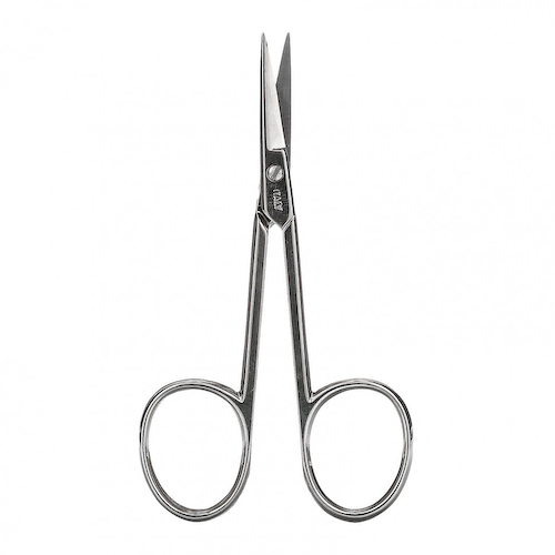 Denco, Cuticle Scissors, 2102, 1 Tool #1