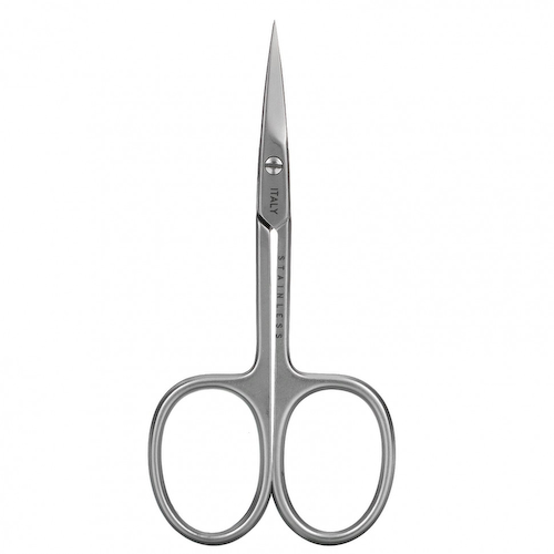 Denco, Cuticle Scissors, 2110, 1 Tool #1
