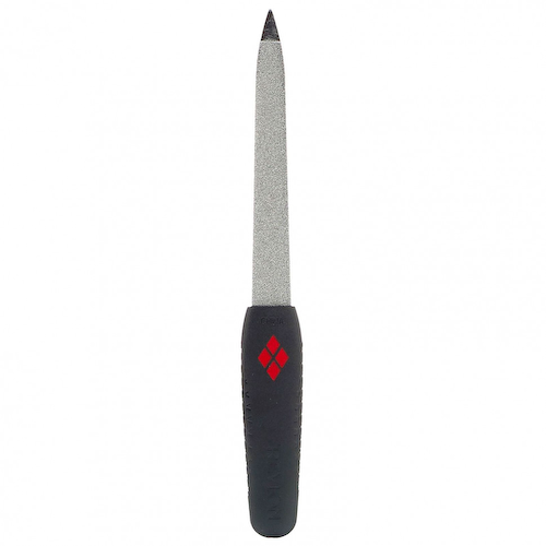 Revlon, Шлифующая пилочка, 1 шт. #1