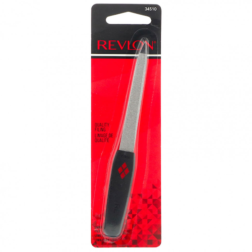 Revlon, Шлифующая пилочка, 1 шт. #1