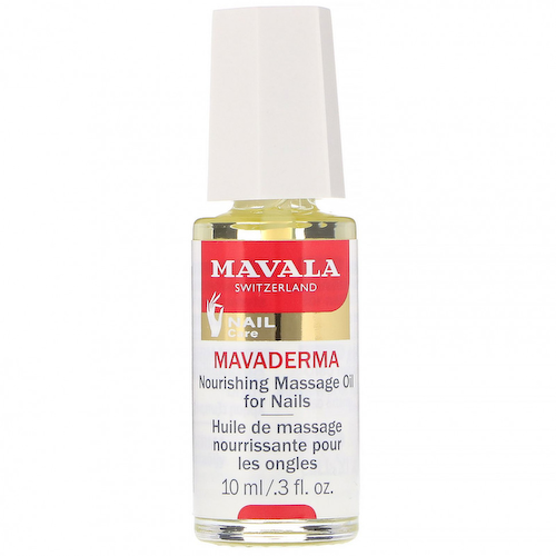 Mavala, Mavaderma, 10 мл #1