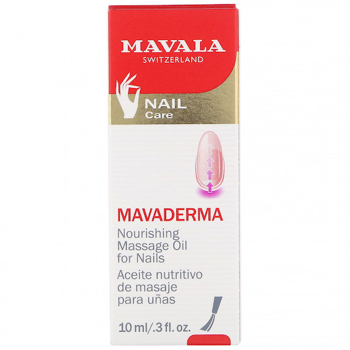 Mavala, Mavaderma, 10 мл #1